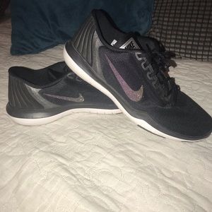 Nike Training Flex Supreme TR5